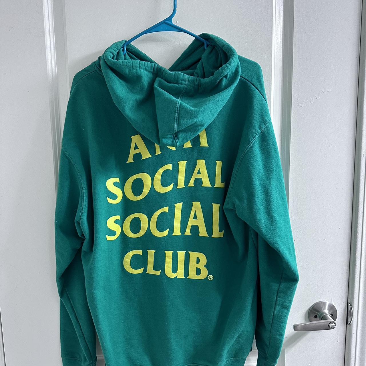 item listed by camzi2