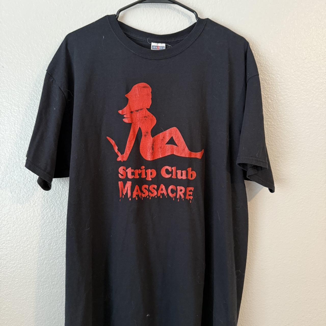 item listed by camzi2