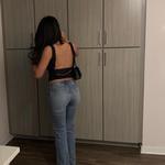 bellade1313's profile picture