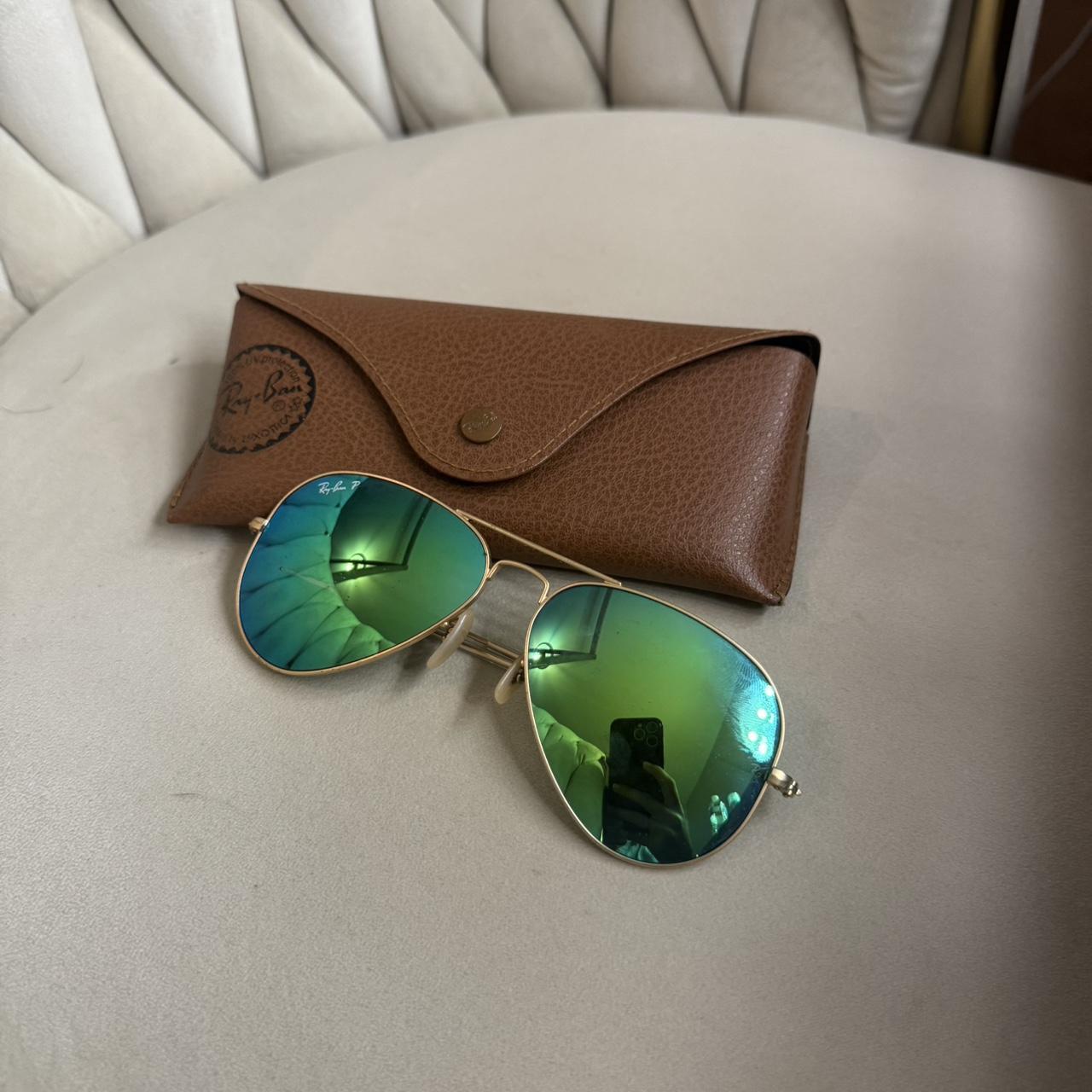 item listed by bellade1313