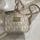 item listed by bellade1313