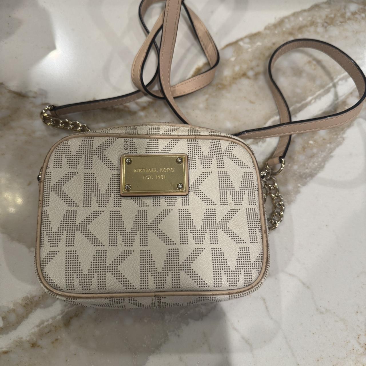 item listed by bellade1313