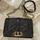 item listed by bellade1313