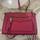 item listed by bellade1313
