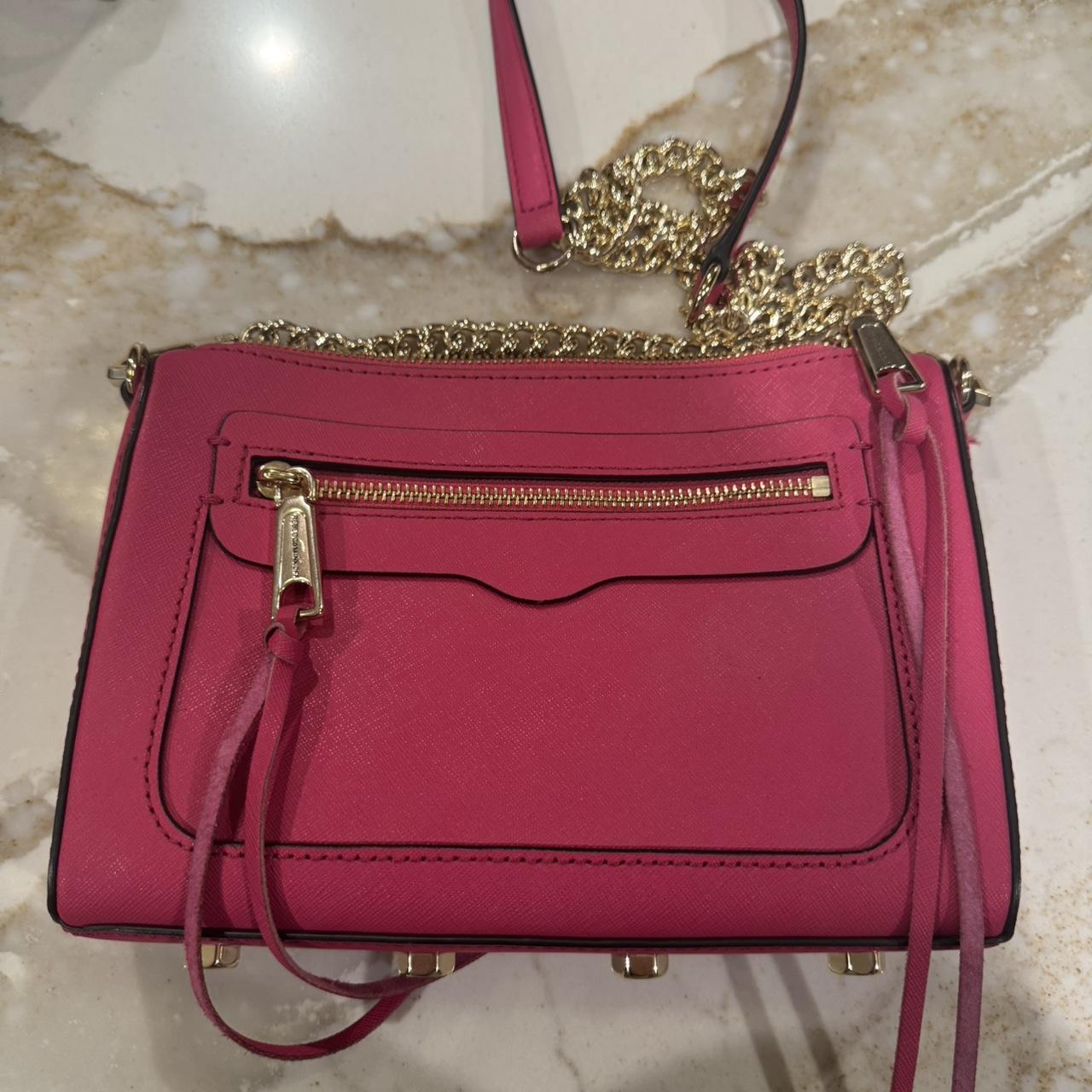 item listed by bellade1313