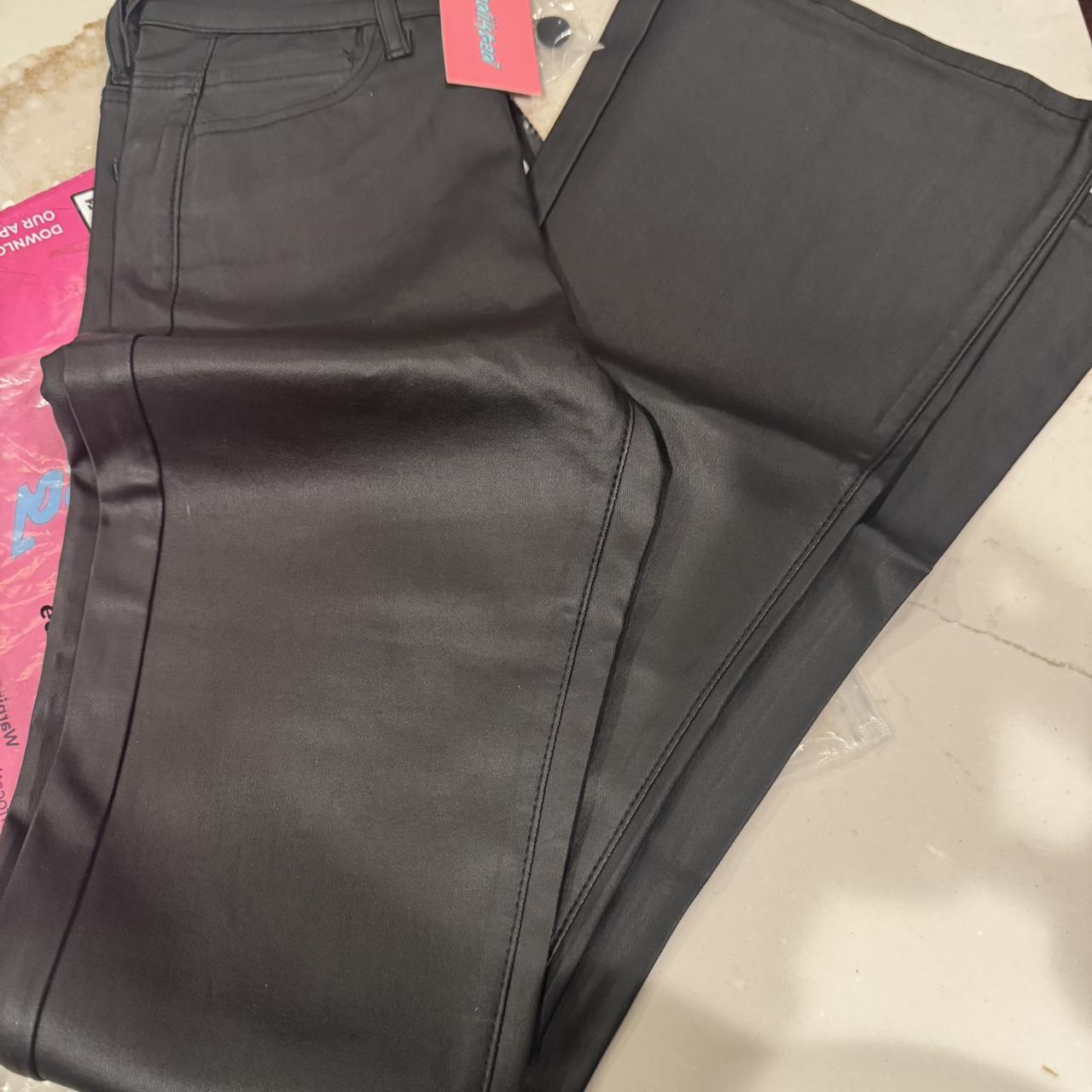 item listed by bellade1313