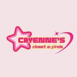 cayennesfinds's profile picture