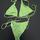 item listed by cayennesfinds