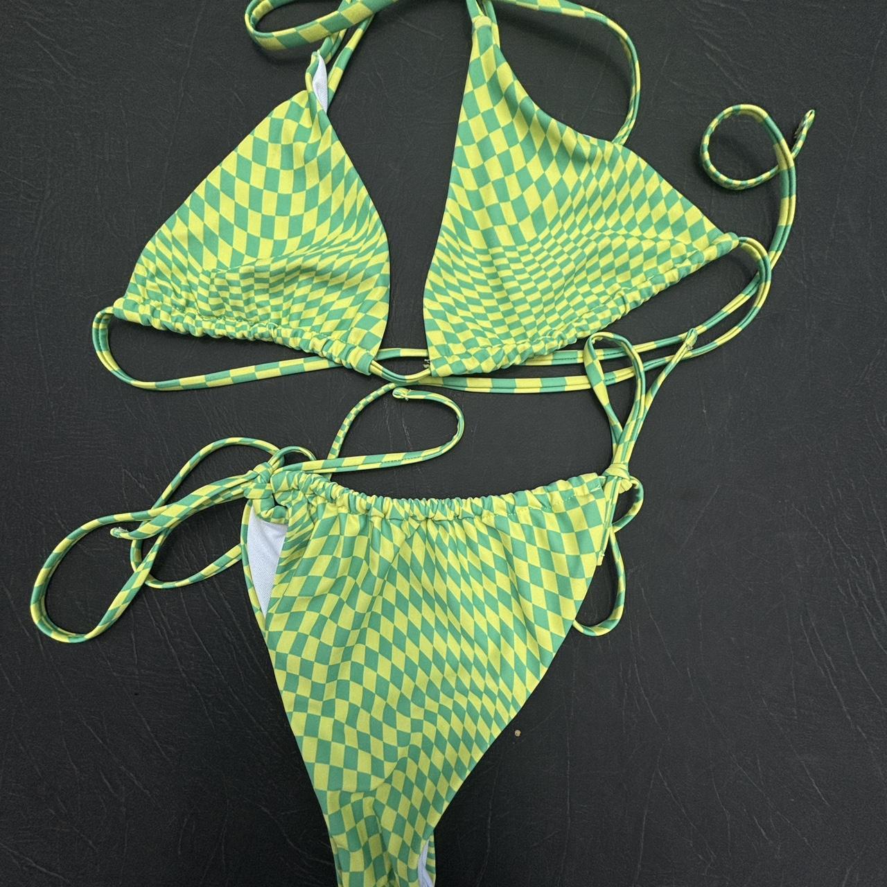 item listed by cayennesfinds