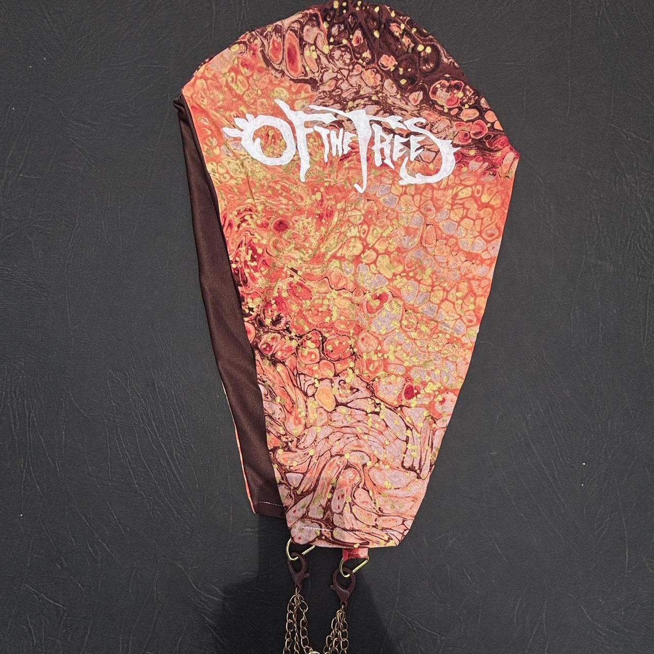 item listed by cayennesfinds
