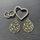 item listed by cayennesfinds