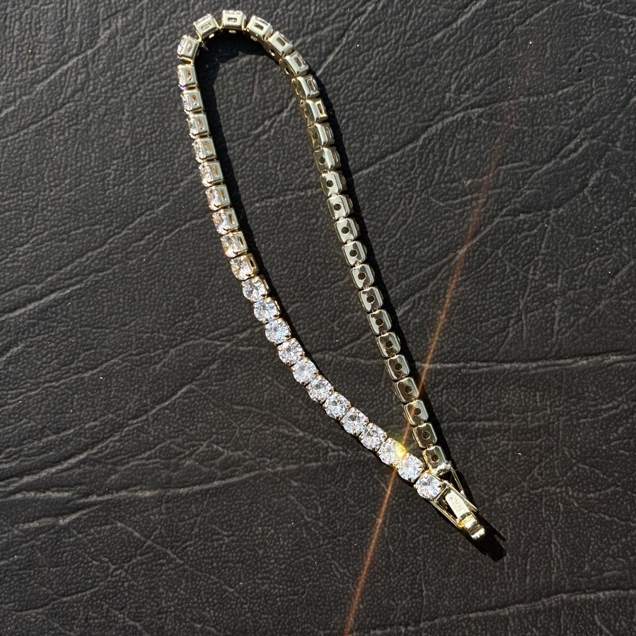 item listed by cayennesfinds
