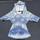 item listed by cayennesfinds