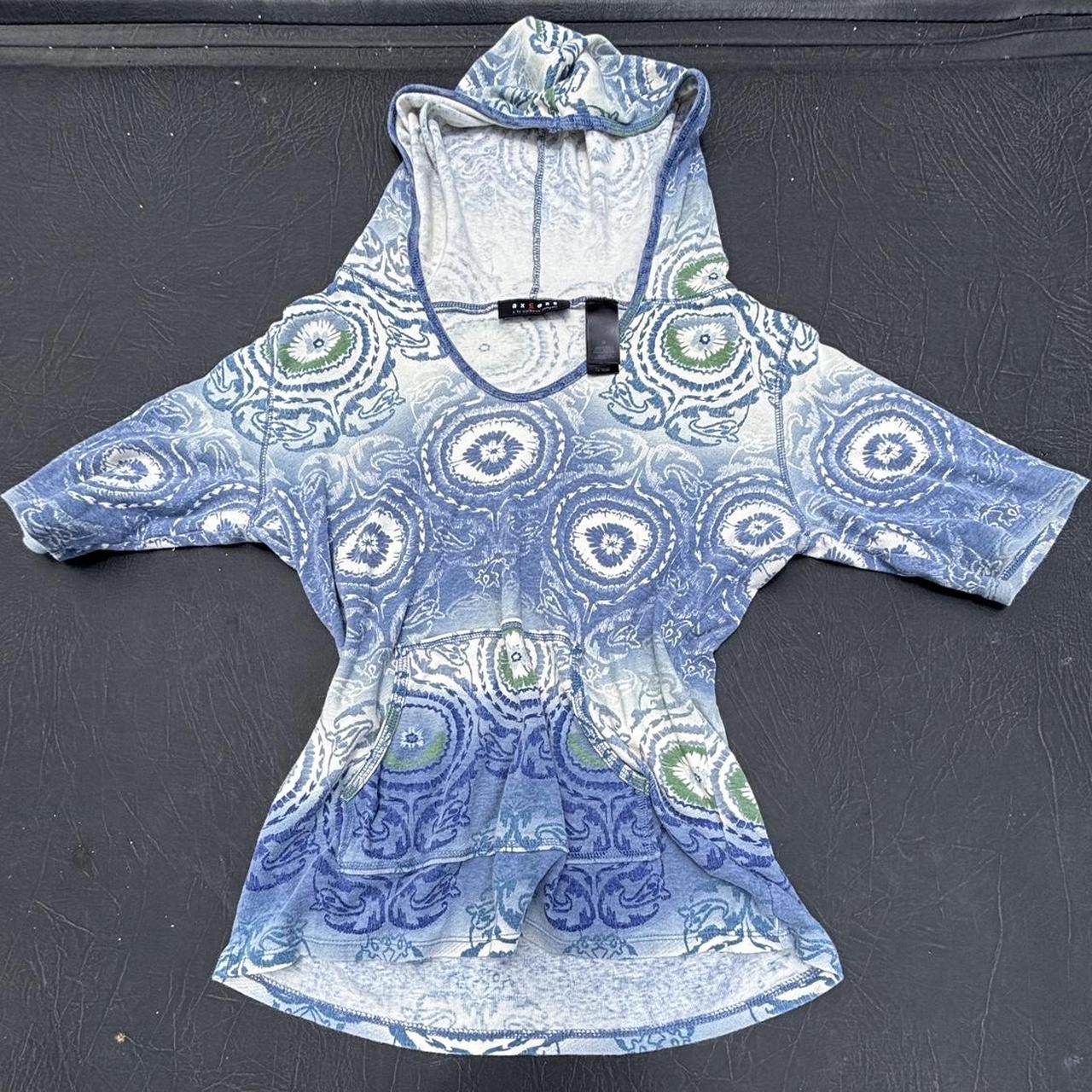 item listed by cayennesfinds