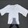 item listed by cayennesfinds