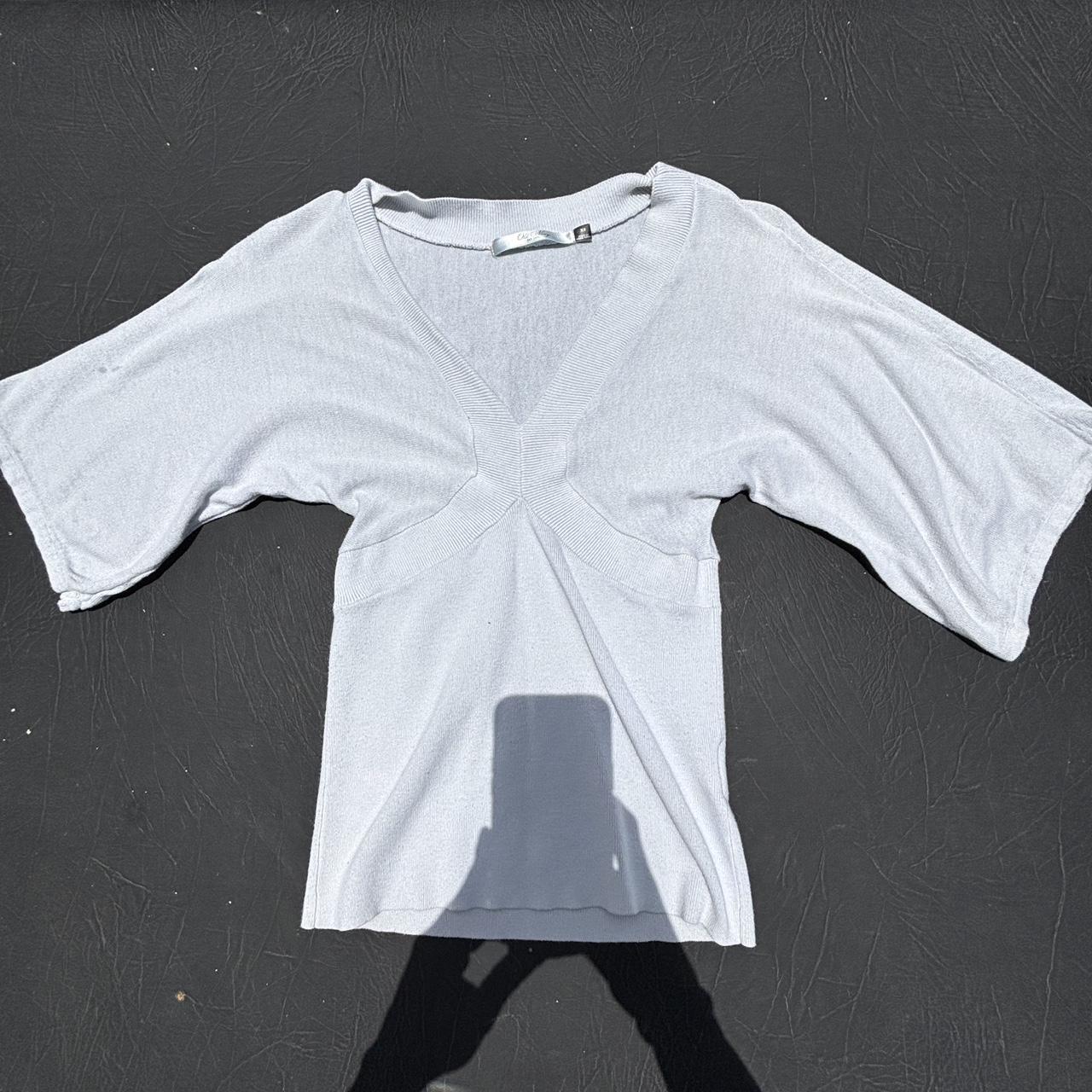 item listed by cayennesfinds