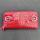 item listed by cayennesfinds