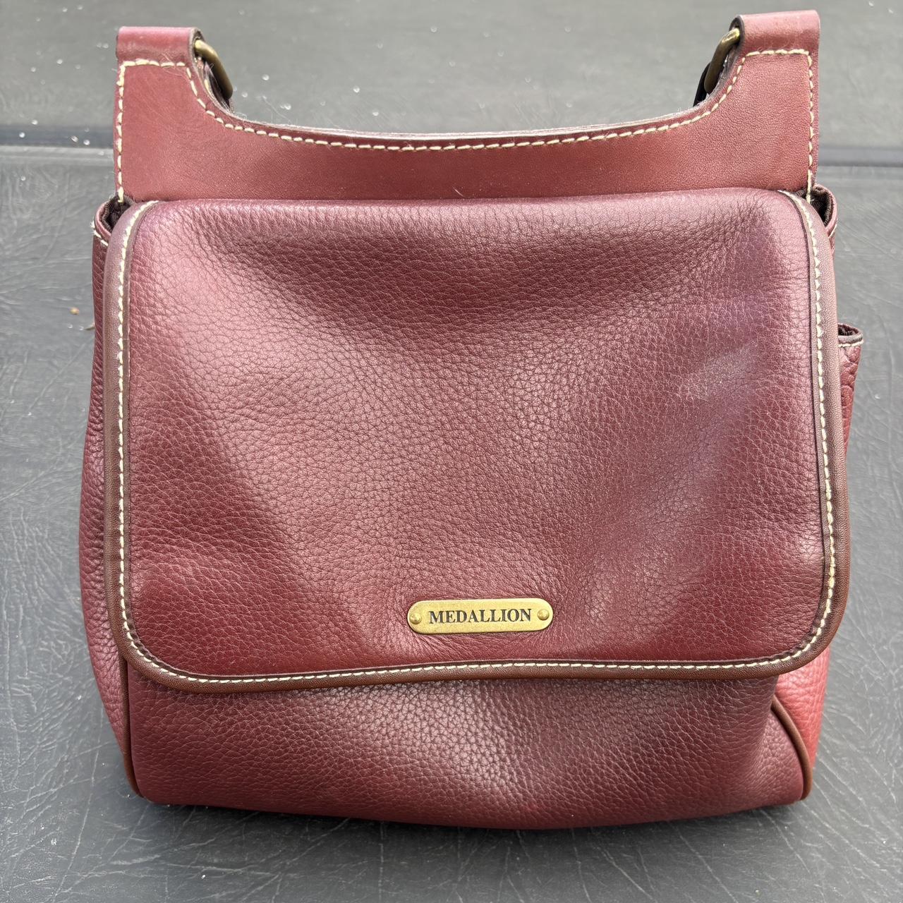 item listed by cayennesfinds