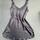item listed by cayennesfinds