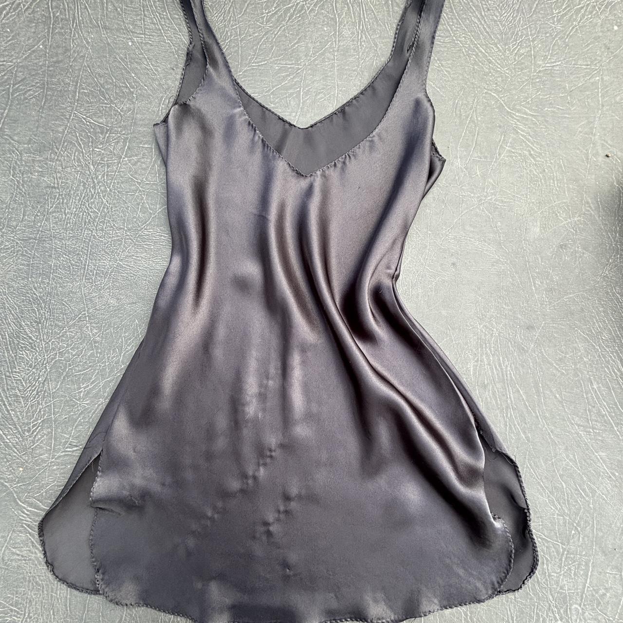 item listed by cayennesfinds