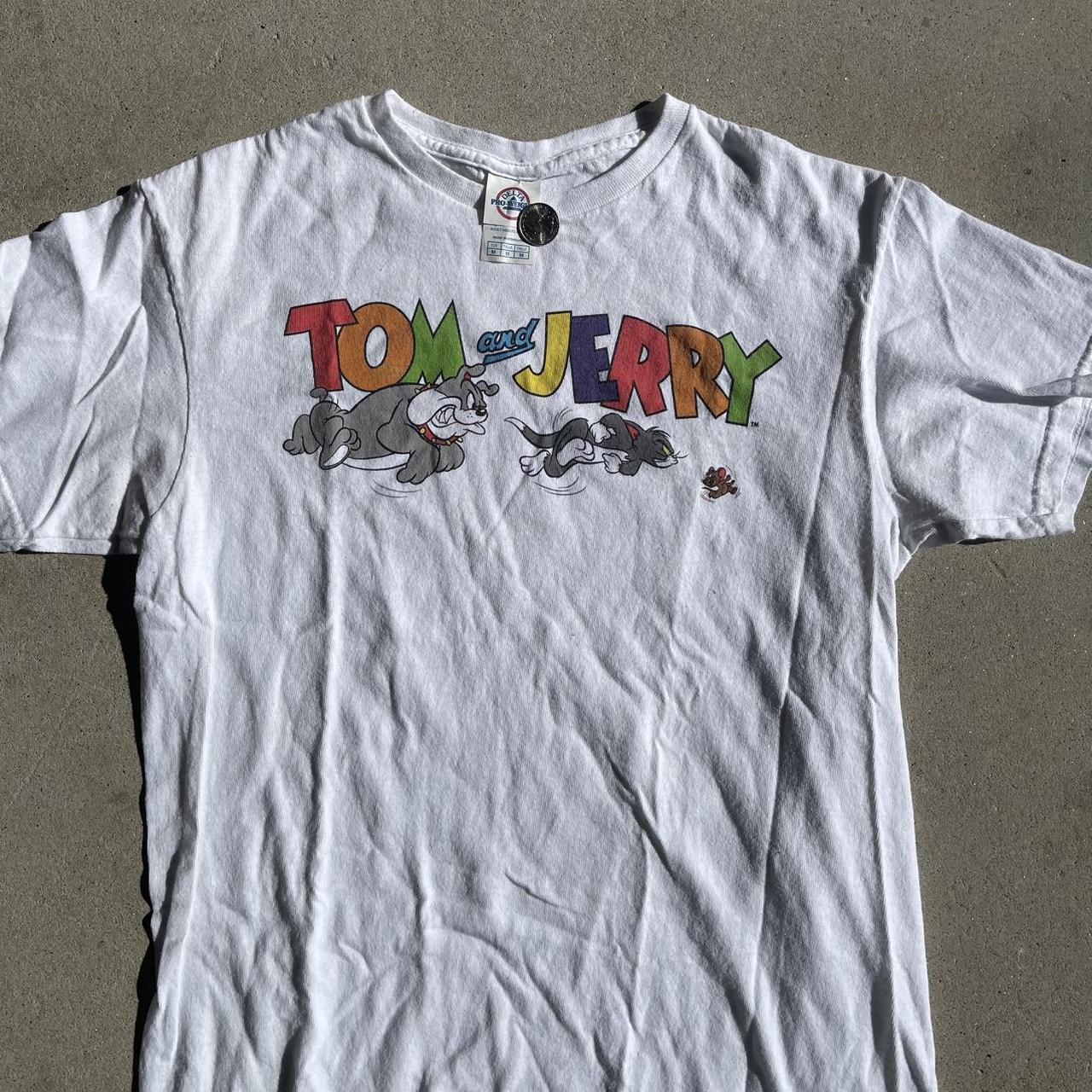 item listed by darumaatl