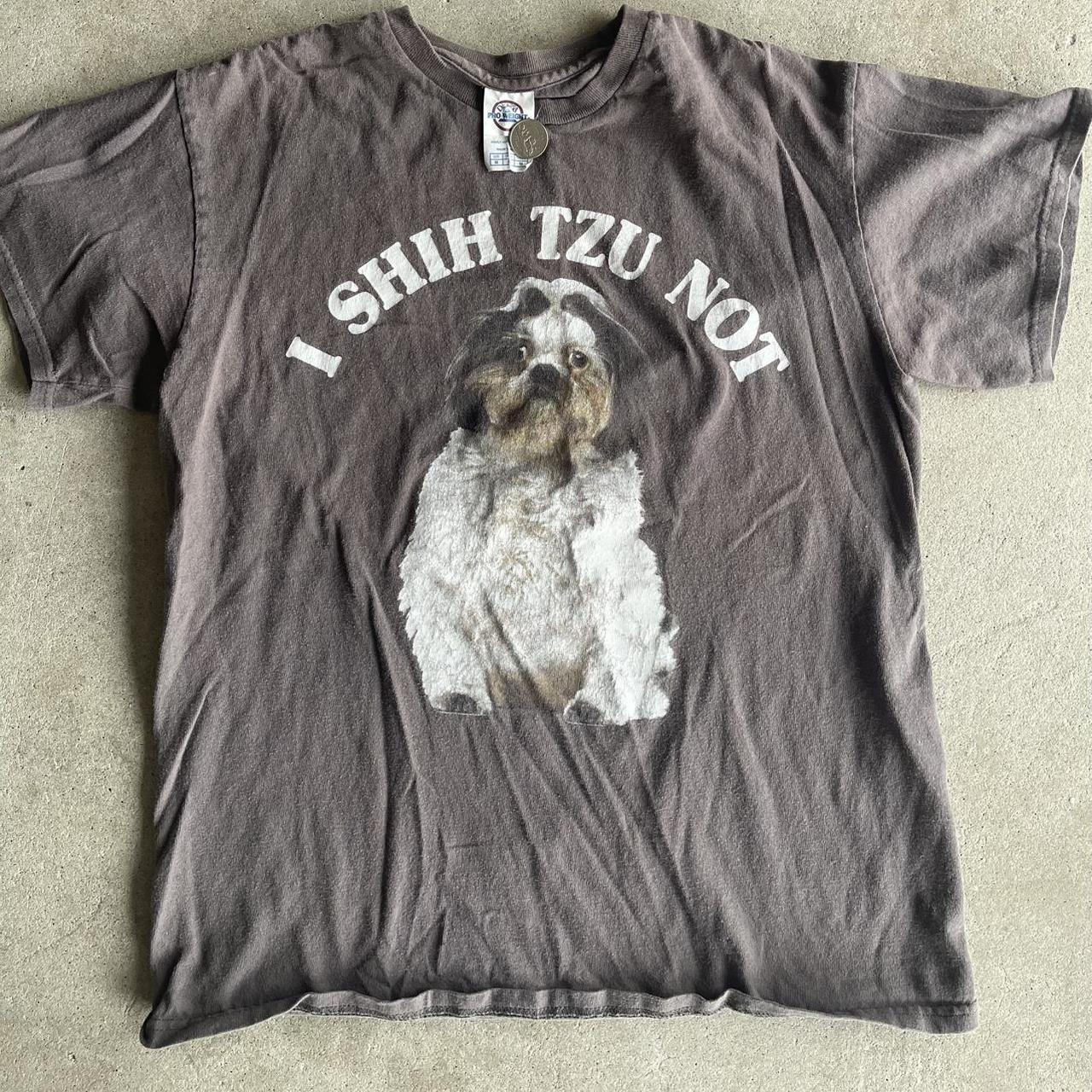 item listed by darumaatl
