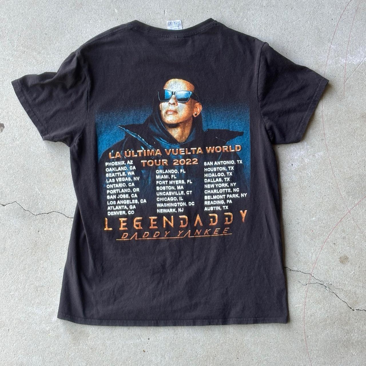 item listed by darumaatl