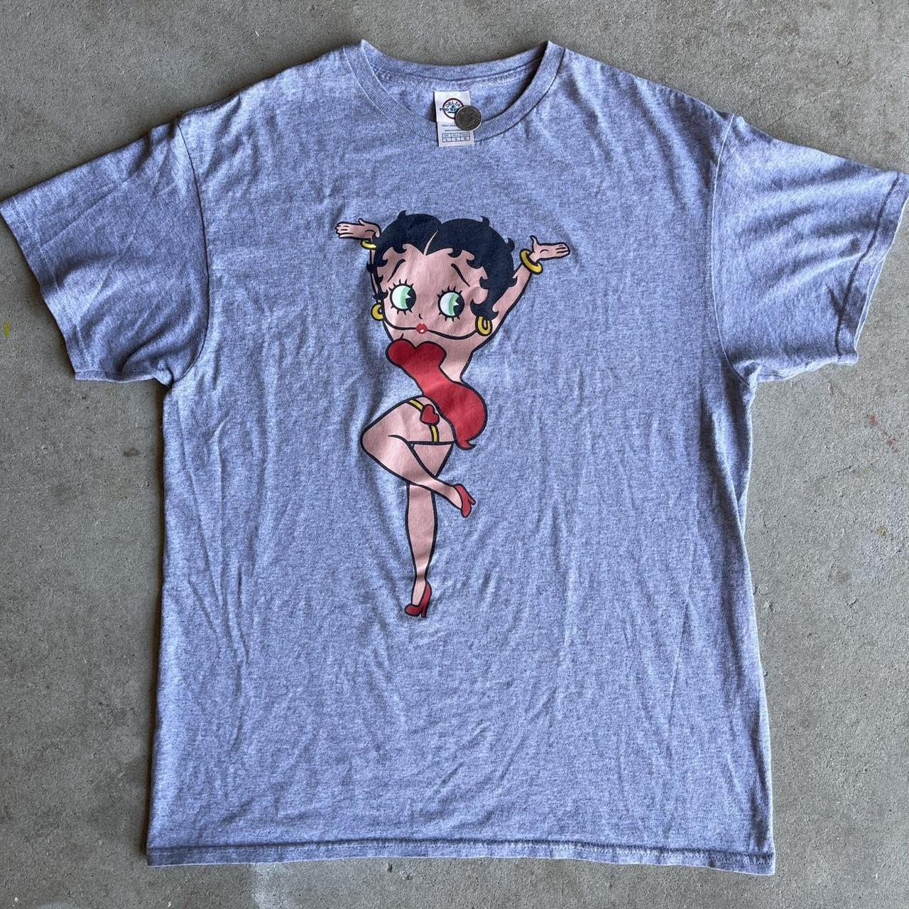 item listed by darumaatl