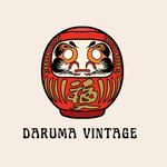 darumaatl's profile picture