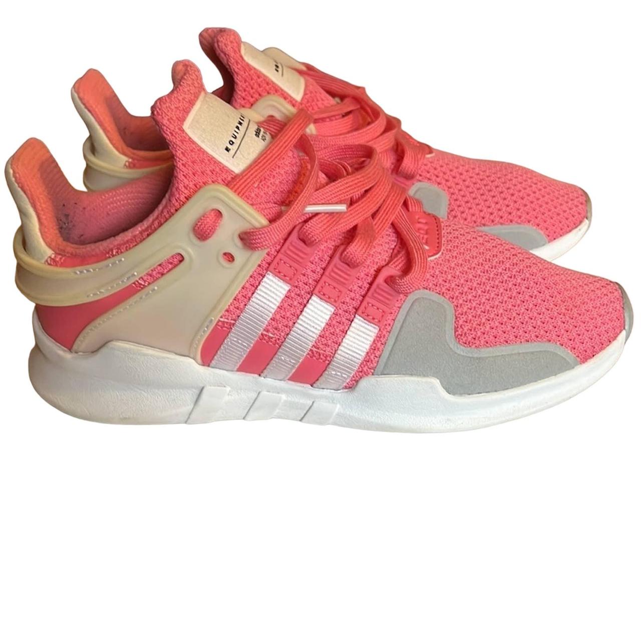 Adidas ortholite womens trainers online