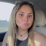 puzzlepieces2623's profile picture