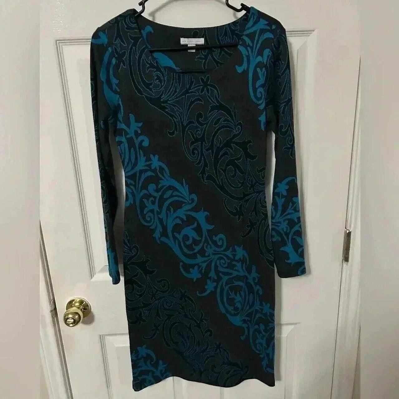 item listed by puzzlepieces2623