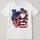 item listed by puzzlepieces2623