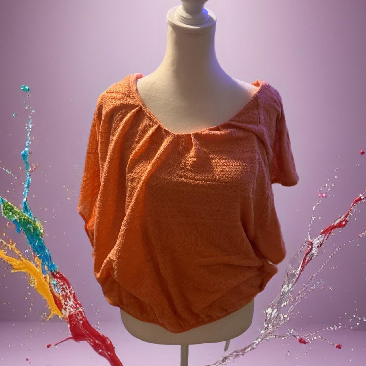 item listed by puzzlepieces2623