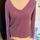 item listed by puzzlepieces2623