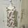 item listed by puzzlepieces2623