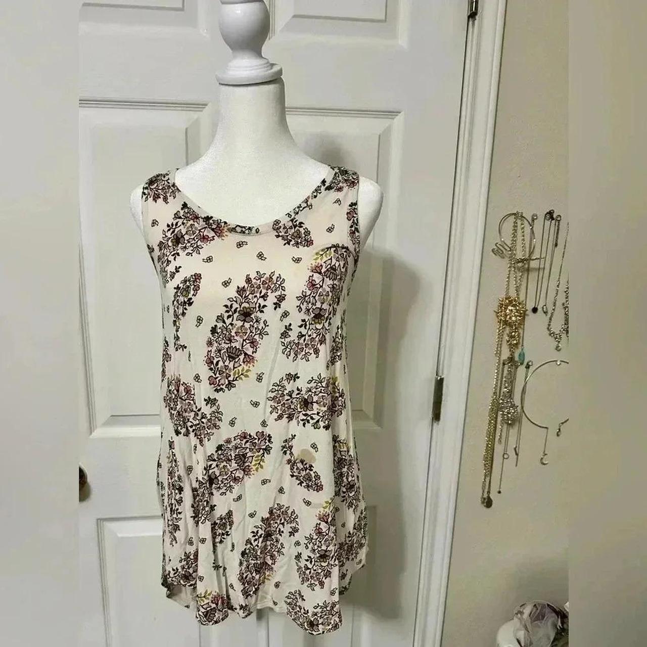 item listed by puzzlepieces2623