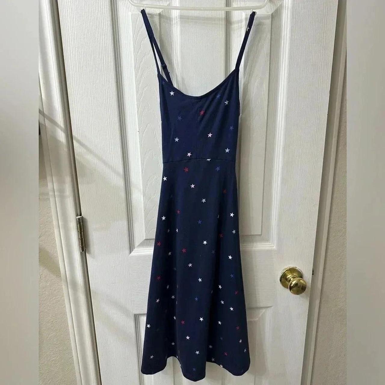 item listed by puzzlepieces2623