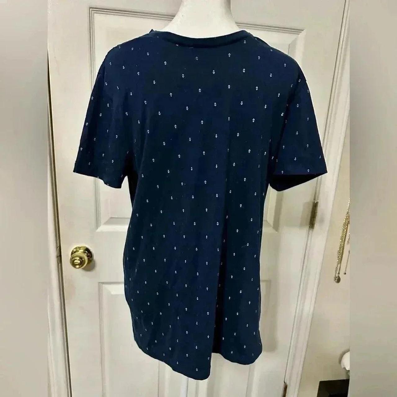 item listed by puzzlepieces2623
