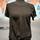 item listed by puzzlepieces2623