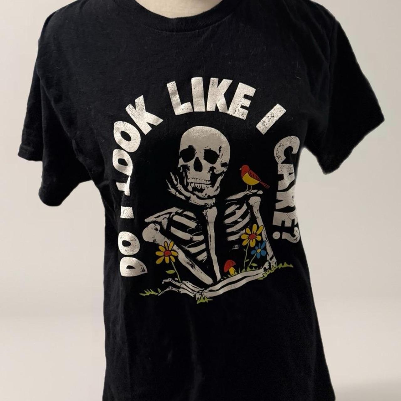 item listed by puzzlepieces2623