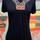 item listed by puzzlepieces2623