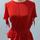 item listed by puzzlepieces2623