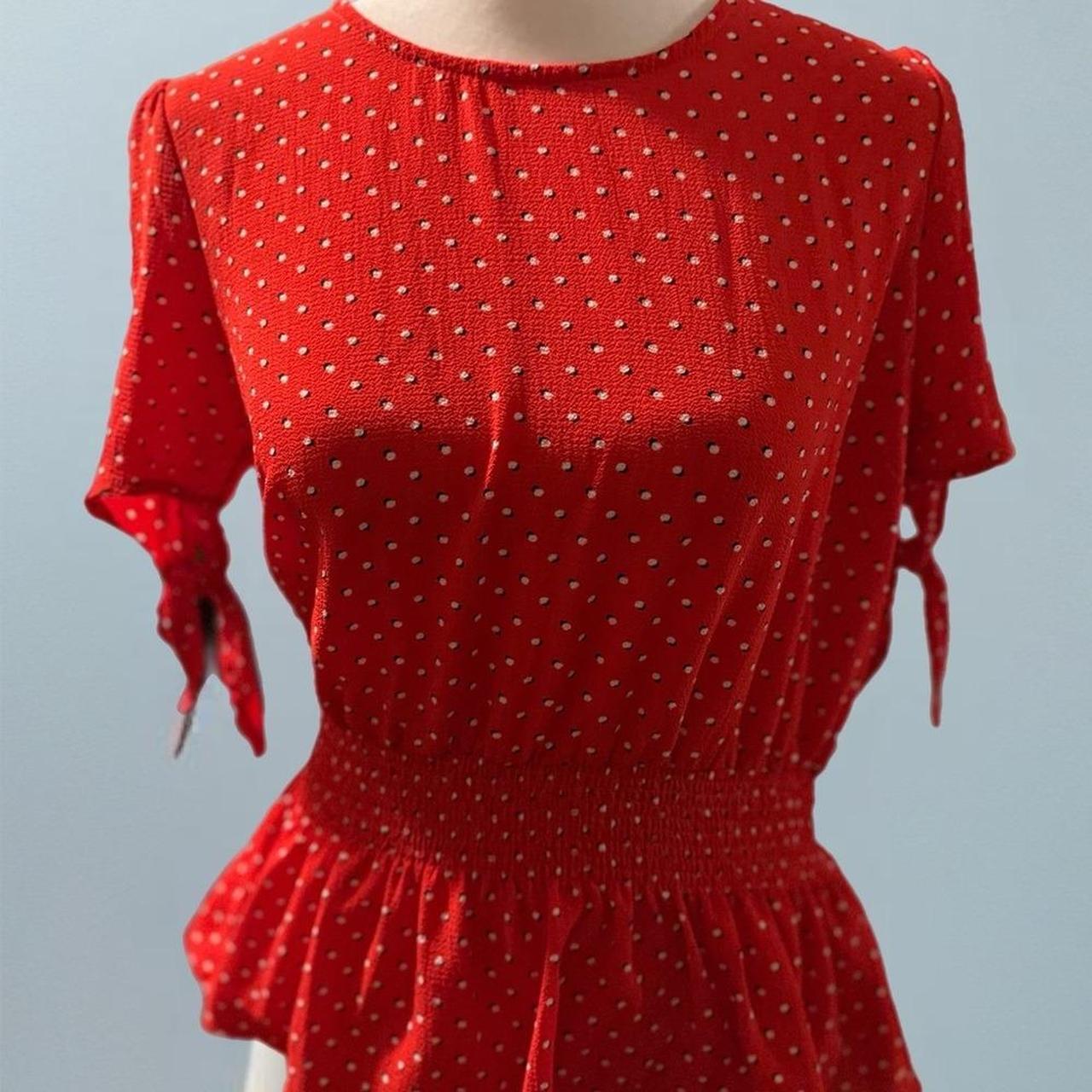 item listed by puzzlepieces2623