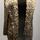 item listed by puzzlepieces2623