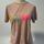 item listed by puzzlepieces2623
