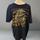 item listed by puzzlepieces2623