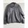 item listed by flippintbirdfinds