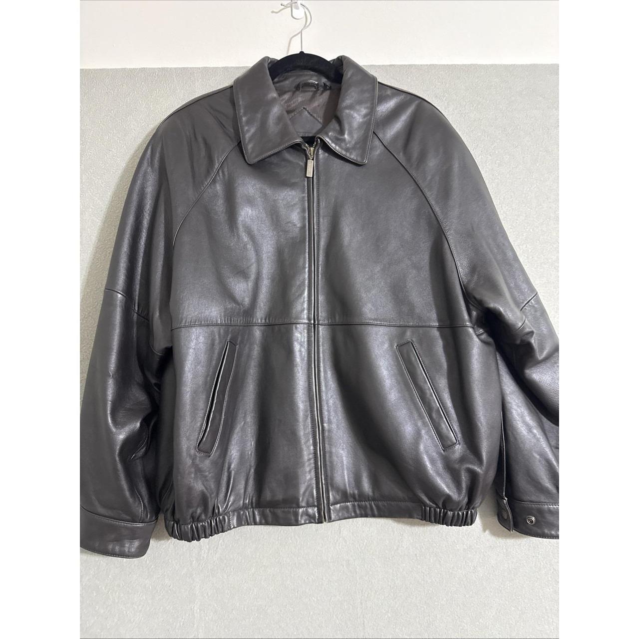 item listed by flippintbirdfinds