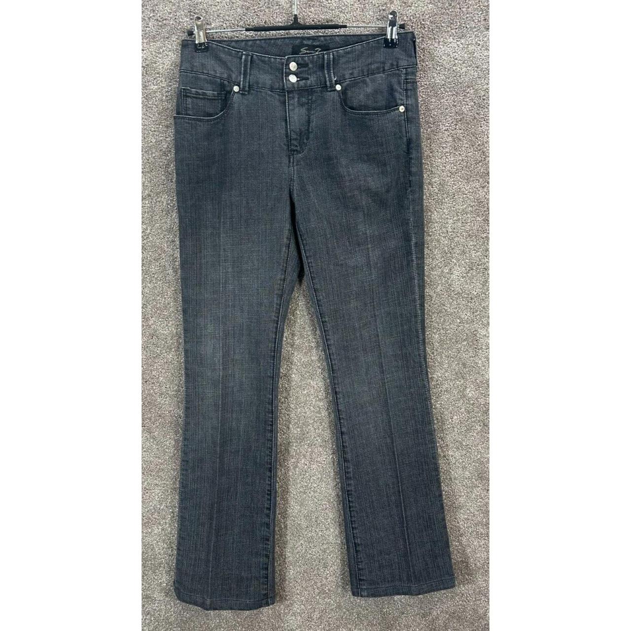 Seven jeans womens hotsell